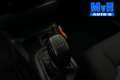 Citroen C4 Cactus 1.2 PureTech Shine|TREKH|CAMERA|CRUISE|NAVI Noir - thumbnail 10