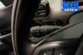 Citroen C4 Cactus 1.2 PureTech Shine|TREKH|CAMERA|CRUISE|NAVI Noir - thumbnail 44