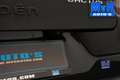 Citroen C4 Cactus 1.2 PureTech Shine|TREKH|CAMERA|CRUISE|NAVI Noir - thumbnail 30