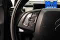Citroen C4 Cactus 1.2 PureTech Shine|TREKH|CAMERA|CRUISE|NAVI Noir - thumbnail 46