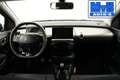 Citroen C4 Cactus 1.2 PureTech Shine|TREKH|CAMERA|CRUISE|NAVI Noir - thumbnail 2