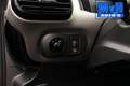 Citroen C4 Cactus 1.2 PureTech Shine|TREKH|CAMERA|CRUISE|NAVI Noir - thumbnail 43