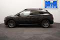 Citroen C4 Cactus 1.2 PureTech Shine|TREKH|CAMERA|CRUISE|NAVI Noir - thumbnail 14