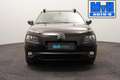 Citroen C4 Cactus 1.2 PureTech Shine|TREKH|CAMERA|CRUISE|NAVI Noir - thumbnail 20
