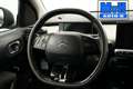 Citroen C4 Cactus 1.2 PureTech Shine|TREKH|CAMERA|CRUISE|NAVI Noir - thumbnail 5