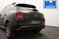 Citroen C4 Cactus 1.2 PureTech Shine|TREKH|CAMERA|CRUISE|NAVI Noir - thumbnail 28