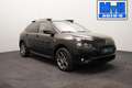Citroen C4 Cactus 1.2 PureTech Shine|TREKH|CAMERA|CRUISE|NAVI Noir - thumbnail 19