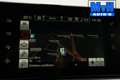 Citroen C4 Cactus 1.2 PureTech Shine|TREKH|CAMERA|CRUISE|NAVI Noir - thumbnail 6