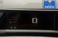 Citroen C4 Cactus 1.2 PureTech Shine|TREKH|CAMERA|CRUISE|NAVI Noir - thumbnail 4
