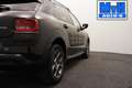 Citroen C4 Cactus 1.2 PureTech Shine|TREKH|CAMERA|CRUISE|NAVI Noir - thumbnail 32