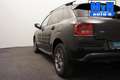 Citroen C4 Cactus 1.2 PureTech Shine|TREKH|CAMERA|CRUISE|NAVI Noir - thumbnail 27