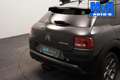 Citroen C4 Cactus 1.2 PureTech Shine|TREKH|CAMERA|CRUISE|NAVI Noir - thumbnail 31