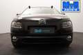 Citroen C4 Cactus 1.2 PureTech Shine|TREKH|CAMERA|CRUISE|NAVI Noir - thumbnail 23