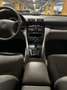 Mercedes-Benz C 270 Automatico - thumbnail 7