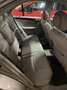 Mercedes-Benz C 270 Automatico - thumbnail 9