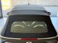 MINI John Cooper Works Cabrio BiXen/Leder/BMW S-Heft! Schwarz - thumbnail 9
