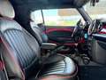 MINI John Cooper Works Cabrio BiXen/Leder/BMW S-Heft! Schwarz - thumbnail 15