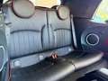 MINI John Cooper Works Cabrio BiXen/Leder/BMW S-Heft! Schwarz - thumbnail 19
