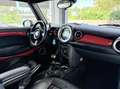 MINI John Cooper Works Cabrio BiXen/Leder/BMW S-Heft! Schwarz - thumbnail 16