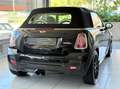 MINI John Cooper Works Cabrio BiXen/Leder/BMW S-Heft! Schwarz - thumbnail 6