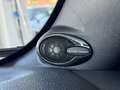 MINI John Cooper Works Cabrio BiXen/Leder/BMW S-Heft! Schwarz - thumbnail 14