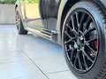 MINI John Cooper Works Cabrio BiXen/Leder/BMW S-Heft! Schwarz - thumbnail 20