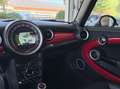 MINI John Cooper Works Cabrio BiXen/Leder/BMW S-Heft! Schwarz - thumbnail 13