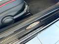 MINI John Cooper Works Cabrio BiXen/Leder/BMW S-Heft! Schwarz - thumbnail 17