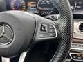 Mercedes-Benz E 350 E 350 d Avantgarde Blau - thumbnail 25