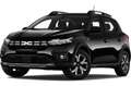 Dacia Sandero III Extreme+ ECO-G 100-LAGERWAGEN! Grau - thumbnail 1