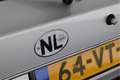 Volkswagen Golf 1.1 50pk N NL Auto Topstaat Grijs - thumbnail 29