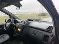 Mercedes-Benz Vito 116 CDI lang 4Matic 4x4 Aut. ID:103 Braun - thumbnail 8