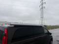 Mercedes-Benz Vito 116 CDI lang 4Matic 4x4 Aut. ID:103 Braun - thumbnail 7