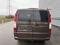 Mercedes-Benz Vito 116 CDI lang 4Matic 4x4 Aut. ID:103 Braun - thumbnail 6