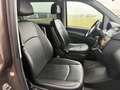 Mercedes-Benz Vito 116 CDI lang 4Matic 4x4 Aut. ID:103 Braun - thumbnail 9