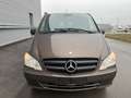 Mercedes-Benz Vito 116 CDI lang 4Matic 4x4 Aut. ID:103 Braun - thumbnail 3