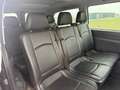 Mercedes-Benz Vito 116 CDI lang 4Matic 4x4 Aut. ID:103 Braun - thumbnail 10