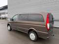 Mercedes-Benz Vito 116 CDI lang 4Matic 4x4 Aut. ID:103 Braun - thumbnail 5