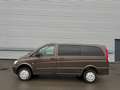 Mercedes-Benz Vito 116 CDI lang 4Matic 4x4 Aut. ID:103 Braun - thumbnail 4
