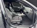 Audi A6 2.0 TFSI quattro S-Line StHzg*AHK*LED*4xSHZ! Grigio - thumbnail 6