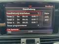 Audi A6 2.0 TFSI quattro S-Line StHzg*AHK*LED*4xSHZ! Gris - thumbnail 16