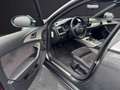 Audi A6 2.0 TFSI quattro S-Line StHzg*AHK*LED*4xSHZ! Gris - thumbnail 30