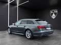 Audi A6 2.0 TFSI quattro S-Line StHzg*AHK*LED*4xSHZ! Grigio - thumbnail 4