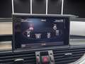 Audi A6 2.0 TFSI quattro S-Line StHzg*AHK*LED*4xSHZ! Grigio - thumbnail 15