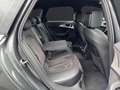 Audi A6 2.0 TFSI quattro S-Line StHzg*AHK*LED*4xSHZ! Grigio - thumbnail 7