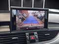 Audi A6 2.0 TFSI quattro S-Line StHzg*AHK*LED*4xSHZ! Gris - thumbnail 12