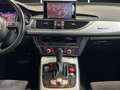 Audi A6 2.0 TFSI quattro S-Line StHzg*AHK*LED*4xSHZ! Grigio - thumbnail 10