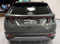 Hyundai TUCSON Tucson III 2022 1.6 crdi 48V Exellence 2wd imt Grau - thumbnail 15