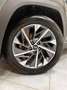 Hyundai TUCSON Tucson III 2022 1.6 crdi 48V Exellence 2wd imt Grau - thumbnail 16