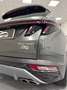 Hyundai TUCSON Tucson III 2022 1.6 crdi 48V Exellence 2wd imt Grau - thumbnail 17